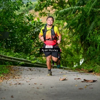 Runner Photo 8973053