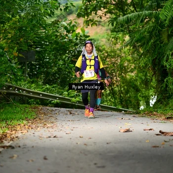 Runner Photo 8973054