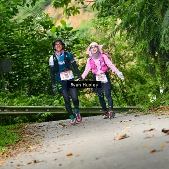 Runner Photo 8973055