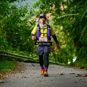Runner Photo 8973056