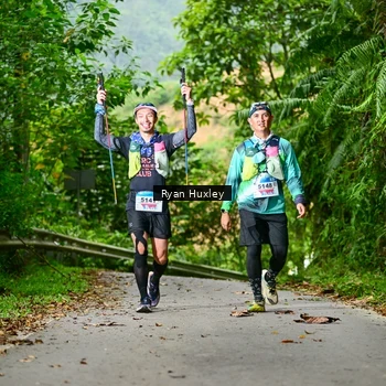 Runner Photo 8973057