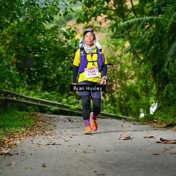 Runner Photo 8973058