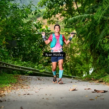 Runner Photo 8973060