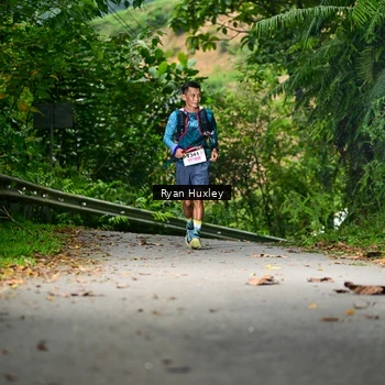 Runner Photo 8973061