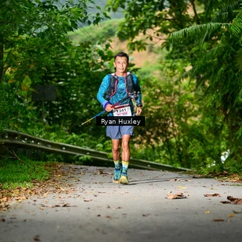 Runner Photo 8973062