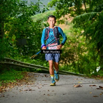 Runner Photo 8973064
