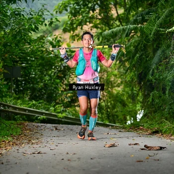 Runner Photo 8973065