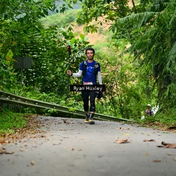 Runner Photo 8973066