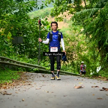 Runner Photo 8973068