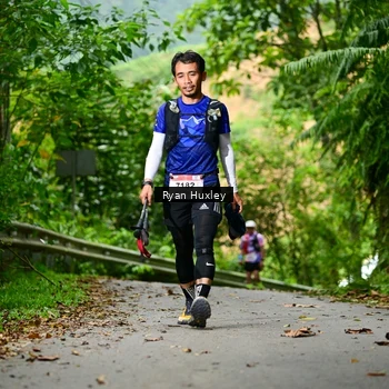 Runner Photo 8973069