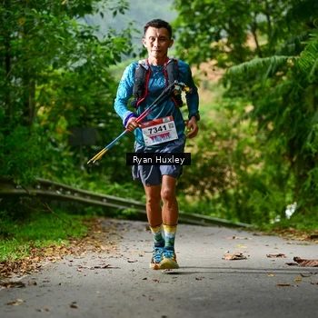 Runner Photo 8973070