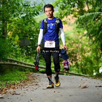 Runner Photo 8973071
