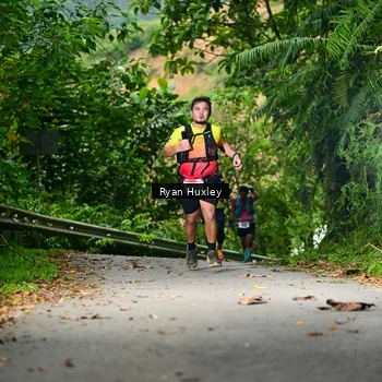 Runner Photo 8973074