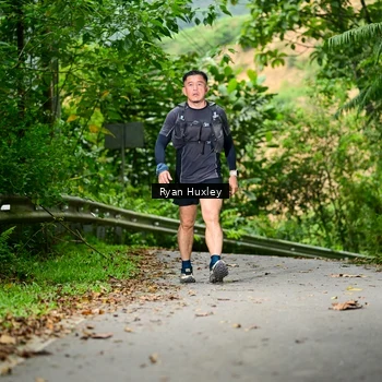 Runner Photo 8973075