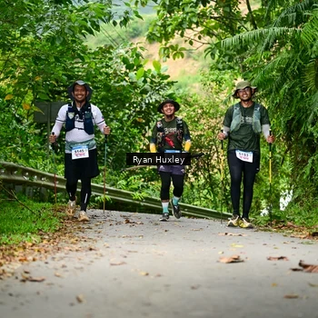 Runner Photo 8973077