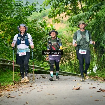 Runner Photo 8973078