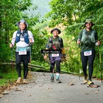 Runner Photo 8973080
