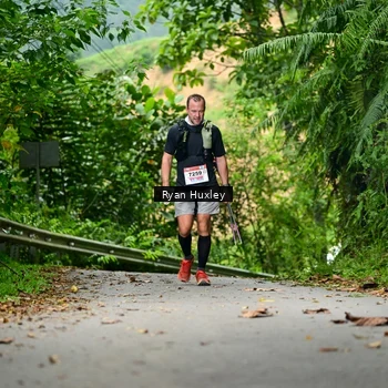 Runner Photo 8973081