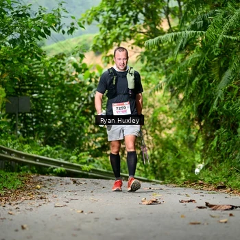 Runner Photo 8973082