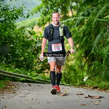 Runner Photo 8973083