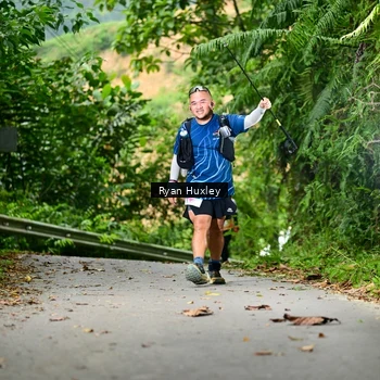 Runner Photo 8973084