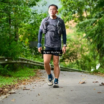 Runner Photo 8973085