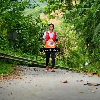 Runner Photo 8973091