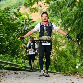 Runner Photo 8973092