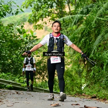 Runner Photo 8973095