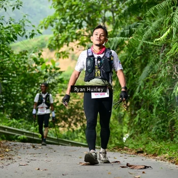 Runner Photo 8973096