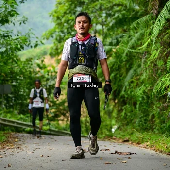 Runner Photo 8973097