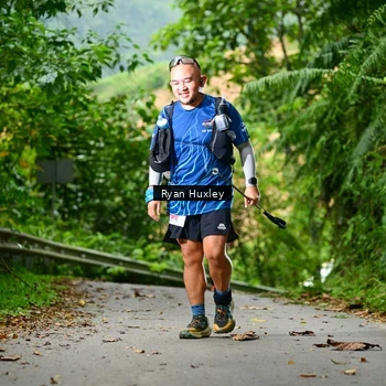 Runner Photo 8973098