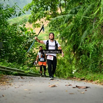 Runner Photo 8973099