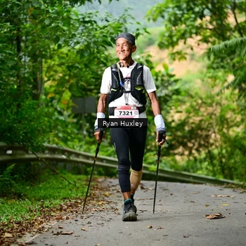 Runner Photo 8973100