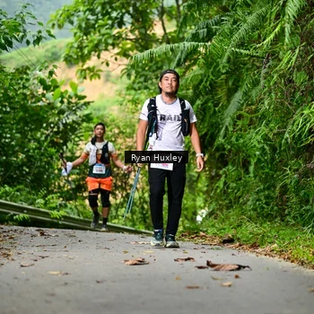 Runner Photo 8973102