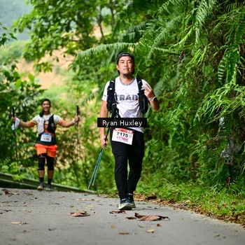 Runner Photo 8973103