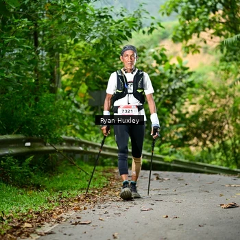 Runner Photo 8973104