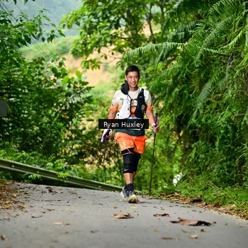 Runner Photo 8973105