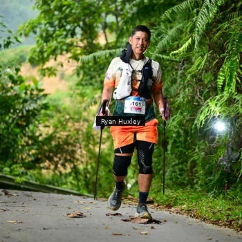 Runner Photo 8973107