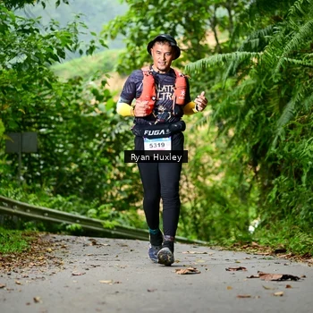 Runner Photo 8973108