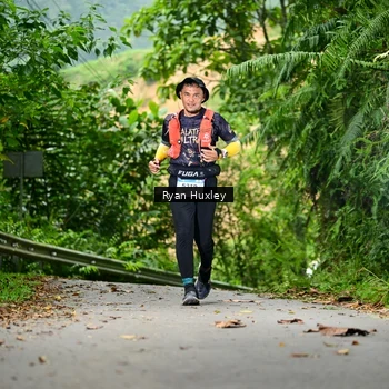 Runner Photo 8973110