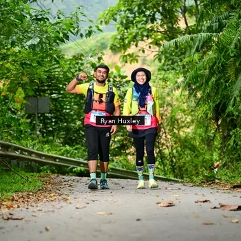 Runner Photo 8973111