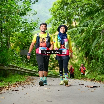 Runner Photo 8973112