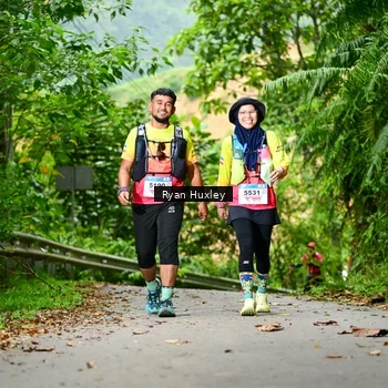 Runner Photo 8973113