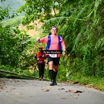 Runner Photo 8973115