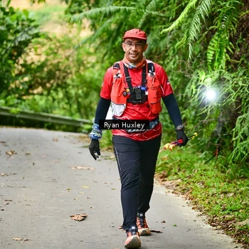 Runner Photo 8973116