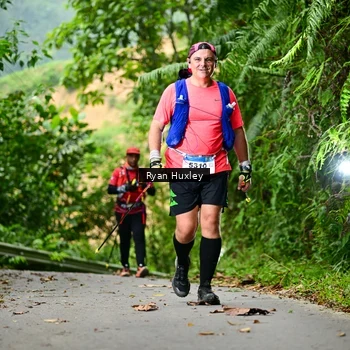 Runner Photo 8973117