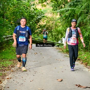 Runner Photo 8973120