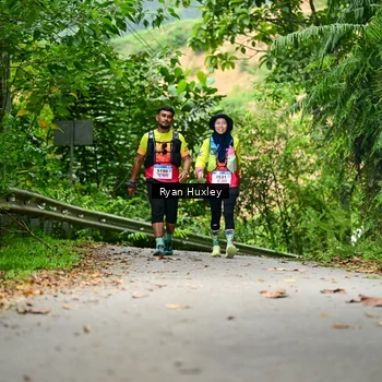 Runner Photo 8973121