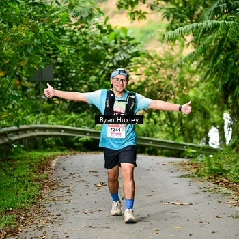 Runner Photo 8973123